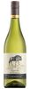 SERENGETI «NYUMBU THE MIGRATION» CHARDONNAY SWARTLAND WO