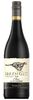 SERENGETI «CHUI KING CHEETAH» MERLOT SWARTLAND WO