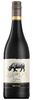 SERENGETI «KIFARU GENTLE GIANT» SHIRAZ SWARTLAND WO