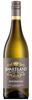 SWARTLAND LIMITED RELEASE ROUSSANNE SWARTLAND WO