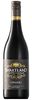 SWARTLAND LIMITED RELEASE CINSAULT SWARTLAND WO