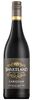 SWARTLAND LIMITED RELEASE CARIGNAN SWARTLAND WO