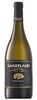 SWARTLAND BUSH VINE CHENIN BLANC SWARTLAND WO