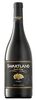 SWARTLAND BUSH VINE SYRAH SWARTLAND WO