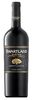 SWARTLAND BUSH VINE CABERNET SAUVIGNON SWARTLAND WO
