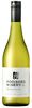ROOIBERG WINERY 