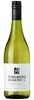 ROOIBERG WINERY 