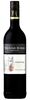 ROOIBERG «THE GAME RESERVE» PINOTAGE ROBERTSON WO