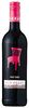 «RED CHAIR» PINOTAGE ROBERTSON WO