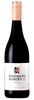 ROOIBERG WINERY 