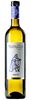 HERITAGE «FEUERGOLD» JOHANNISBERG AOC VALAIS