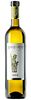 HERITAGE «JEAN DES CRETES» PETITE ARVINE AOC VALAIS