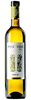 HERITAGE «FRANC-TIREUR» HEIDA AOC VALAIS