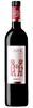 HERITAGE «FLAMINE» PINOT NOIR AOC VALAIS