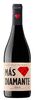 «MAS DIAMANTE» 2024 RIOJA DOCa