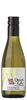 «QUIET LIFE» CHARDONNAY AUSTRALIAN WINE