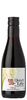 «QUIET LIFE» SHIRAZ AUSTRALIAN WINE