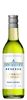 «DOMAINE PEIRIERE RESERVE» SAUVIGNON LANGUEDOC-ROUSSILLON PAYS D'OC