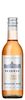 «DOMAINE PEIRIERE RESERVE» GRENACHE ROSE LANGUEDOC-ROUSSILLON PAYS D'OC