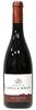 DOMAINE CARREL & SENGER «LES MURGERS»  VIN DE SAVOIE AOC