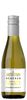 «DOMAINE PEIRIERE RESERVE» CHARDONNAY LANGUEDOC-ROUSSILLON PAYS D'OC