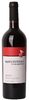 Matevosyan Areni Red Semi-Sweet