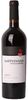 Matevosyan Areni Red Semi-Dry