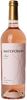 Matevosyan Rose Dry