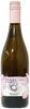 PEARL CREEK SAUVIGNON BLANC