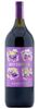 Just du Bon Vin Каберне 1.5л