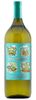 Just du Bon Vin Совиньон 1,5л