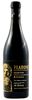 «PLATONE» SALENTO ROSSO IGP
