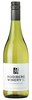 ROOIBERG WINERY 