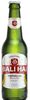 Пиво Bali Hai Premium Munich Lager 0,33 л