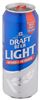 Пиво Bali Hai Draft Beer Light 0,5 л