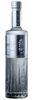 GIN «SASSHU Premium Craft»