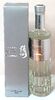 GIN «SASSHU Premium Craft»