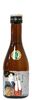 ON’NA NAKASE Junmai Daiginjo 0,3L