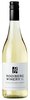 ROOIBERG WINERY 