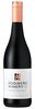 ROOIBERG WINERY 
