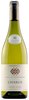PIERRE ANDRE CHABLIS AOC Chablis