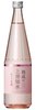 JOZEN MIZUNOGOTOSHI JUKUSEI 720 ml