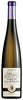 DOMAINE de la VILLE de COLMAR RIESLING AOC Alsace