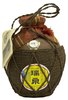 ZUISEN GoGō TSUBO