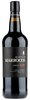 «QUINTA DE MARROCOS PORTO RUBY» DOC PORTO