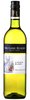 ROOIBERG «THE GAME RESERVE» CHENIN BLANC ROBERTSON WO
