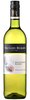ROOIBERG «THE GAME RESERVE» SAUVIGNON BLANC ROBERTSON WO
