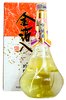 NIHONSAKARI CHO-TOKUSEN KINPAKU 