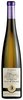 DOMAINE de la VILLE de COLMAR Gewurztraminer AOC ALSACE