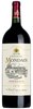 CHÂTEAU MONDAIN  AOC BORDEAUX 1,5L